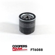 &Ouml;lfilter &Oslash;76Mm f&uuml;r Mercedes W176 W246 W242 Citan CLA Coupe Shooting ab 13->