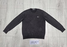 kith sweater