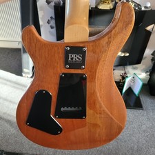PRS Ce 24 Eriza Verde Electric Guitar Paul Reed Smith
