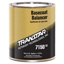 Transtar 71501D Basecoat Balancer (Gallon)