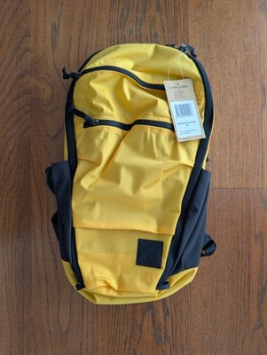 Evergoods Mountain Panel Loader MPL 22L, Expedition Yellow - New