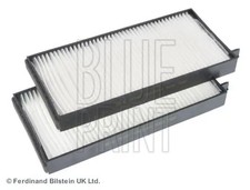 Filtre d'habitacle Ssangyong RODIUS