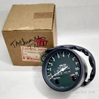 Kawasaki KH100 ES KH100ES KH125 Tachometer Assy 25015-1002 NOS Nippon Seiki JPN