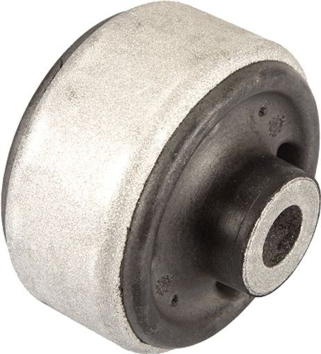 Fits TRW JBU112 CONTROL ARM-/TRAILING ARM BUSH