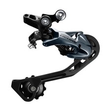 Schaltwerk SHIMANO DEORE RD-T6000 SGS 10-fach...