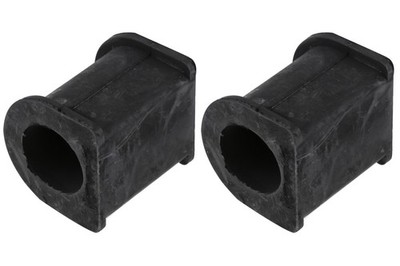 Für NTY ZGS-SU-003 FRONT STABILIZER BUSHING 2PCS