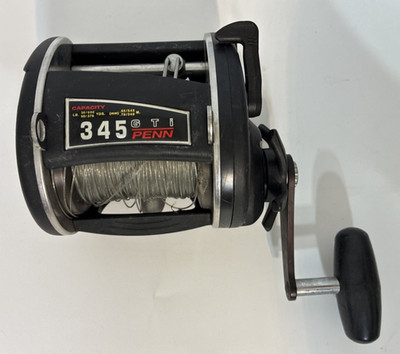 s-l400.jpg
