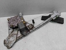 Porte avant et accessoires Audi 50