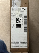 Dell Pro Max SEALED Ultra 7 265HX 32GB 512GB SSD RTX PRO 1000 Blackwell.