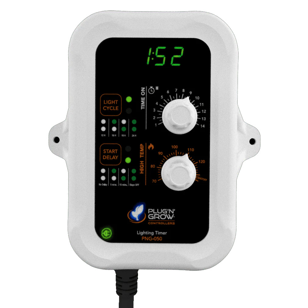 Ing Controller