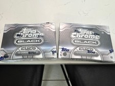 2025-26 Topps Chrome Black Basketball Checklist Guide in-content 23