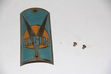 eBay Auction Picture