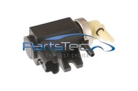 Partstec Druckwandler, Turbolader PTA510-0578