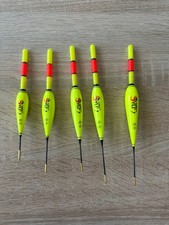 LED Leuchtpose  mit 1 x Stabbatterie CR425