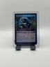 MTG, Leaden Fists FOIL $3 ORDER MIN 57 NM Dominaria Remastered Foil DMR