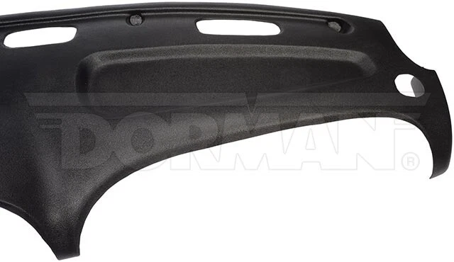 Panel de tablero superior Dorman 926-113 para Dodge Ram 99-01 Foto 4 de 4