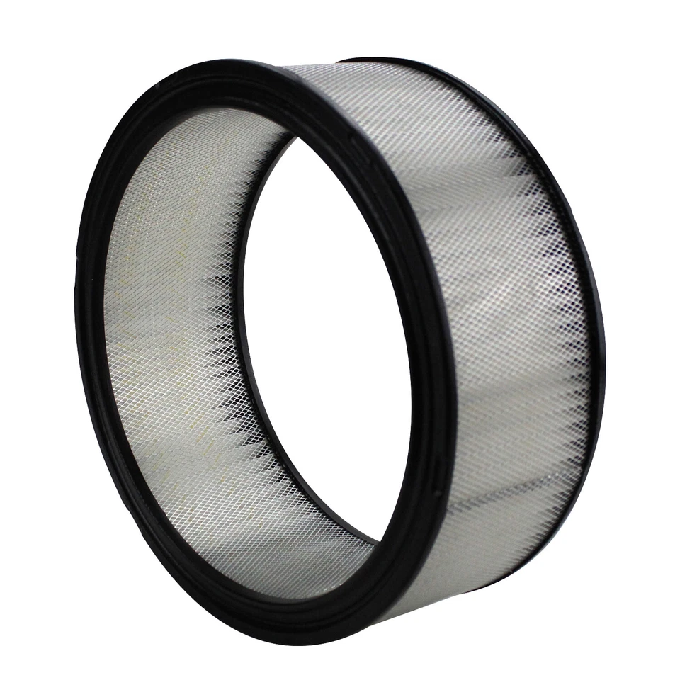 Filtro de aire WIX 42088 para Buick Cadillac Chevrolet GMC Jeep Oldsmobile Pontiac Foto 3 de 4