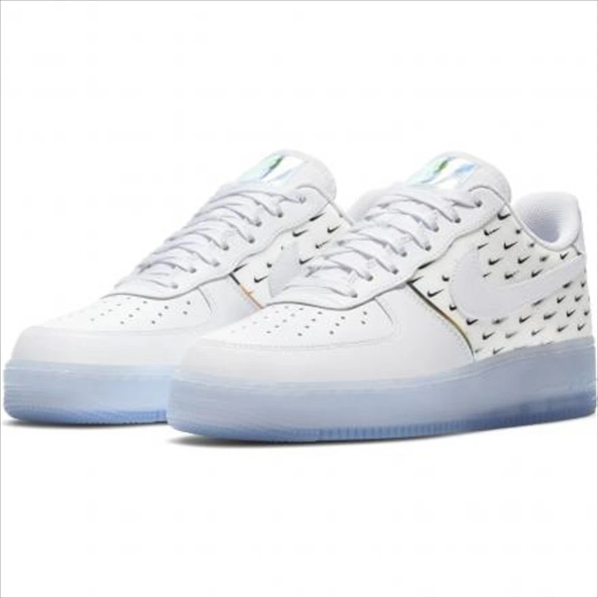 Nike 07 hotsell prm