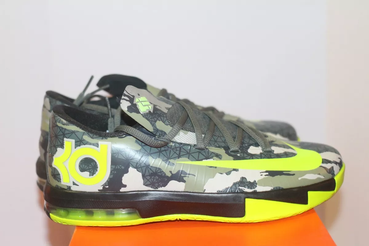 Kd 1 gs best sale