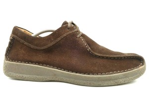 bata slip on shoes for men