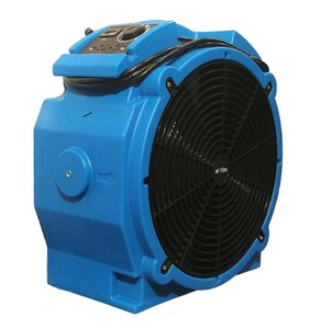 Zappbug Room Bed Bug Heater Each For Sale Online Ebay