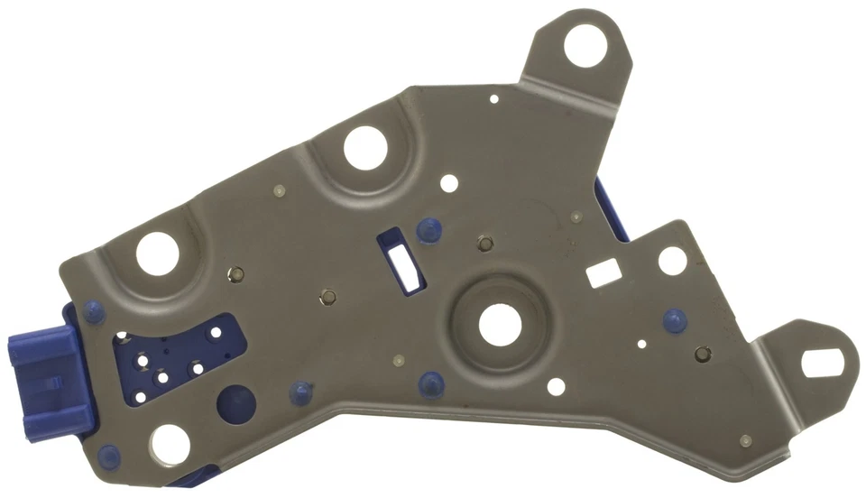 Sensor de transmisión automática Airtex 5S8221 Foto 4 de 4