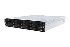 Dell EMC SC400 Storage 2x12G-SAS-4 Controller...