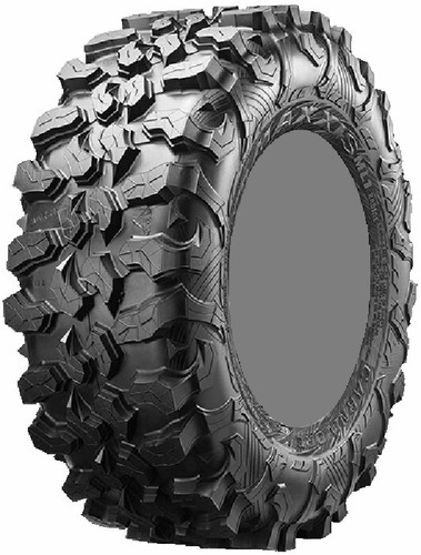 maxxis carnivore 31x10-15
