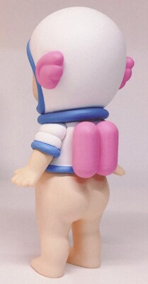 ソニーエンジェル スペースアドベンチャー アストロノート 宇宙飛行士 宇宙 ソニーエンジェル スペースアドベンチャー アストロノート 宇宙飛行士