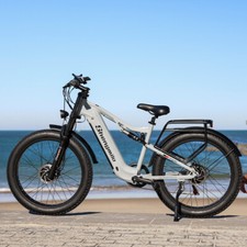e bike mountainbikes Pedego Electric Bikes main image 0