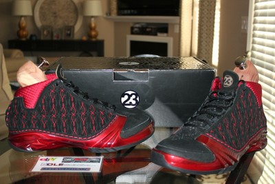 air jordan xx3 ebay