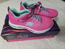 skechers kids litebeam shoes