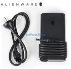 Genuine 330W GaN Charger Dell Alienware AC Adapter for Dell X15 R1 R2 7.4*5.0mm