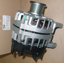 Alternateur Renault FLUENCE