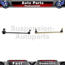 Mevotech Front Sway Bar Links Fits 2000 2001 ...