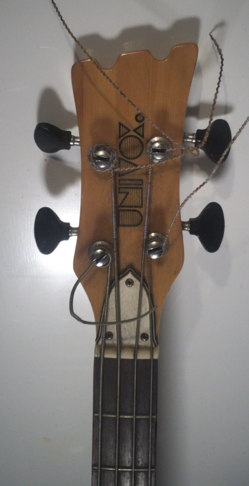 Picture 15 of 24
