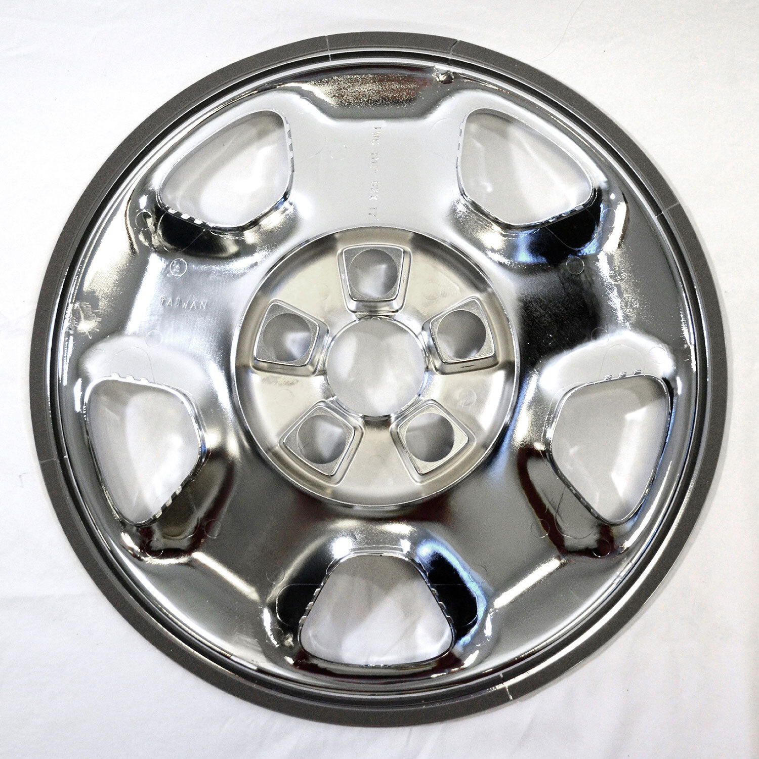 17-wheel-covers-rim-skins-hub-caps-chrome-for-2006-15-honda-ridgeline