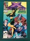 X-factor Vol.1 # 29 - 1988