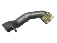 Filtre à air Mazda 323