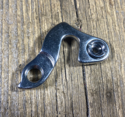 Derailleur Hanger 67 Buy Giant Hanger Adv Road Bike Rear