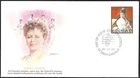 🍁Canada  #860  "Canadian Musicians"    Brand New 1980  Fleetwood Cover