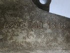 Bild 11 von 12