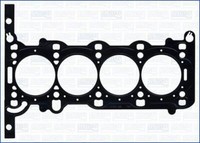 Kopfdichtung Opel Astra 1.2 09-