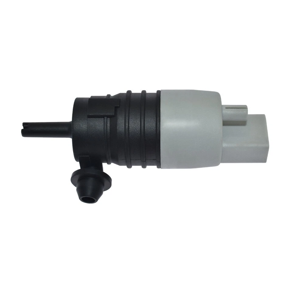 Bomba de lavado de parabrisas A0998660121 para GLC43 C63 C450 E43 AMG E300 C400 C350E Foto 4 de 4
