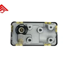 Turbo Electronic Actuator G-219 Suitable for Mercedes 320/280 3.0757608-1
