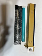 OPC Drum for Canon IR1018 IR1019 IR1022 IR1023 IR1024 IR1025 FREE SHIP USA STOCK