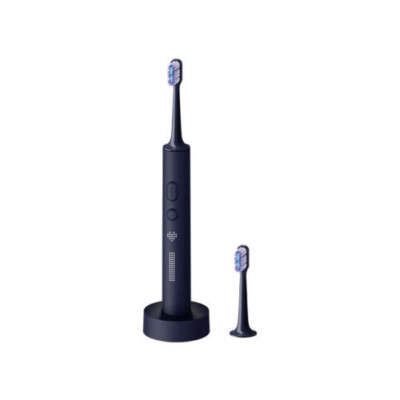 Xiaomi Mijia T700 Smart Sonic Electric Toothbrush IPX7 Waterproof Rechargeable