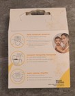 Foto 2 di 2