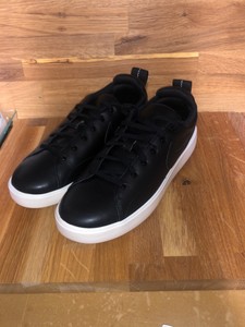 size 11 women's golf shoes