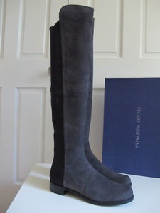 stuart weitzman elf boot